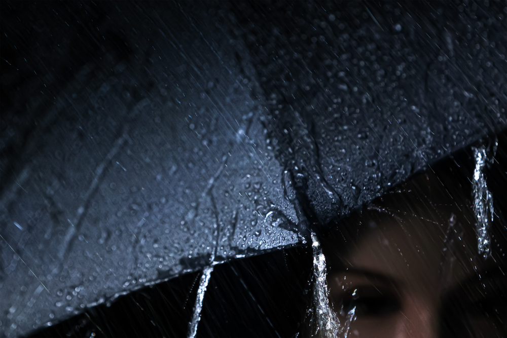 Platz 2 Daniela Korn